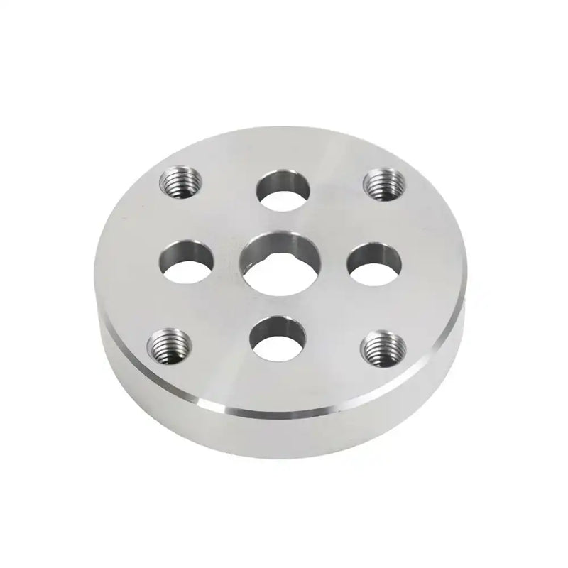 Load image into Gallery viewer, Hydraulic Pump Drive Adapter J905820 for New Holland Tractor LV80 U80 - Hydraulic Parts > Hydraulic Pump Parts from MyMROmarts
