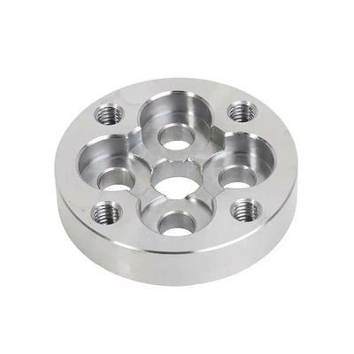 Hydraulic Pump Drive Adapter J905820 for New Holland Tractor LV80 U80 - Hydraulic Parts > Hydraulic Pump Parts from MyMROmarts