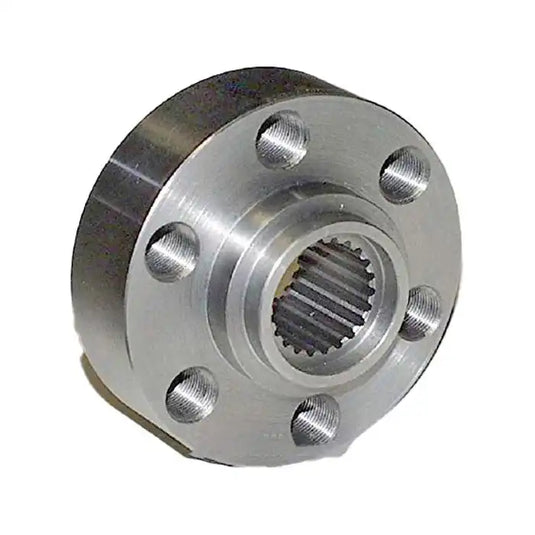 Hydraulic Pump Drive Adapter J905820 for CASE 590 1845C 585E 580SL 584E 450C 586E 480E 455C 586G 480F 590SL 650 588G 650G 580K 590SM 580M - Hydraulic Parts > Hydraulic Pump Parts from MyMROmarts