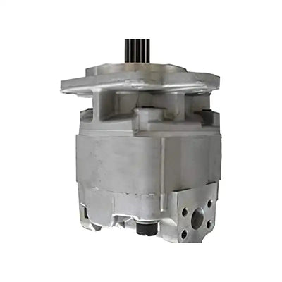 hydraulic Pump for 705-12-36340 For Komatsu Wheel Loader 542 WA400 WA420 - Hydraulic Parts > Hydraulic Pump from MyMROmarts