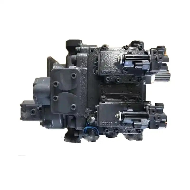Cargue la imagen en el visor de la galería, Hydraulic Pump for Caterpillar CAT E330D E336D E345C Excavator - Hydraulic Parts > Hydraulic Pump from MyMROmarts
