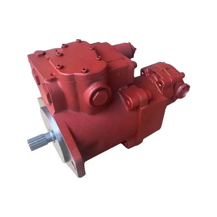 Load image into Gallery viewer, Hydraulic Pump K3SP36C for Takeuchi TB175 Excavator - Hydraulic Parts &gt; Hydraulic Pump from  My Store
