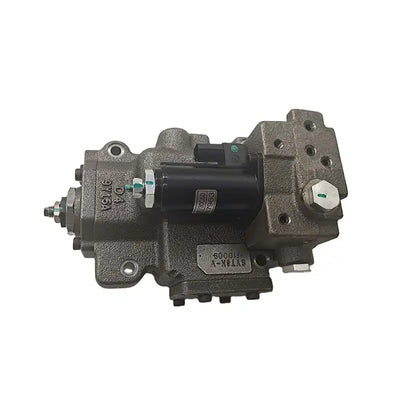 Hydraulic Pump For Kobelco Excavator SK350-8 SK330-8 - Hydraulic Parts > Hydraulic Pump from MyMROmarts