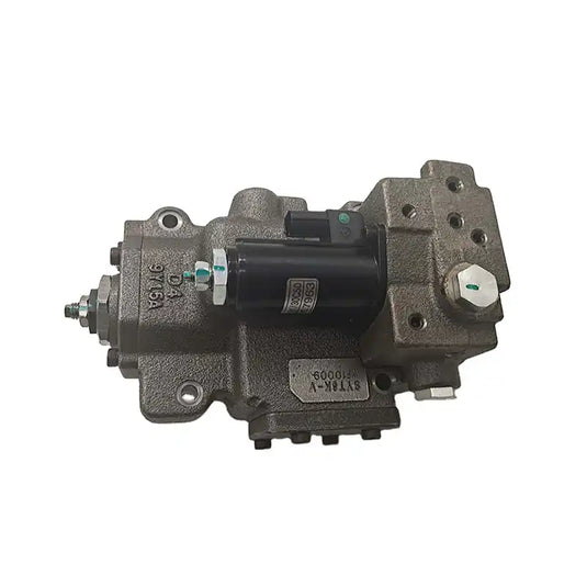 Hydraulic Pump For Kobelco Excavator SK350-8 SK330-8 - Hydraulic Parts > Hydraulic Pump from MyMROmarts