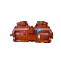 Hydraulic Pump For Hitachi Excavator ZX230-3G - Hydraulic Parts > Hydraulic Pump from MyMROmarts