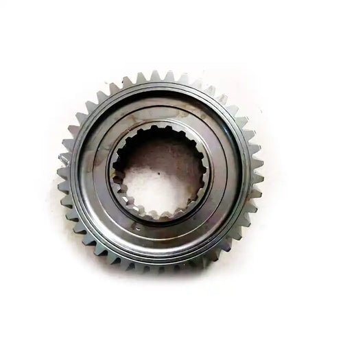 Hydraulic Pump Gear 3104555 for John Deere Excavator 300GLC 3754D 380GLC 350GLC 350DLC - Hydraulic Parts > Gear Pump from MyMROmarts