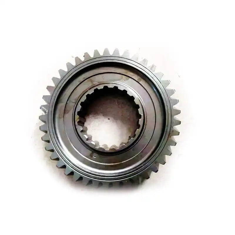 Load image into Gallery viewer, Hydraulic Pump Gear 3104555 for John Deere Excavator 300GLC 3754D 380GLC 350GLC 350DLC - Hydraulic Parts &gt; Gear Pump from MyMROmarts
