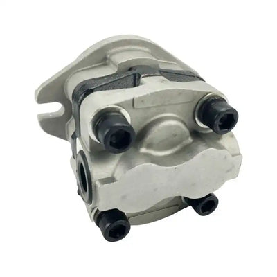 Hydraulic Pump Gear Pump KFP2219CLWSV for Kayaba KYB - Hydraulic Parts > Gear Pump from MyMROmarts