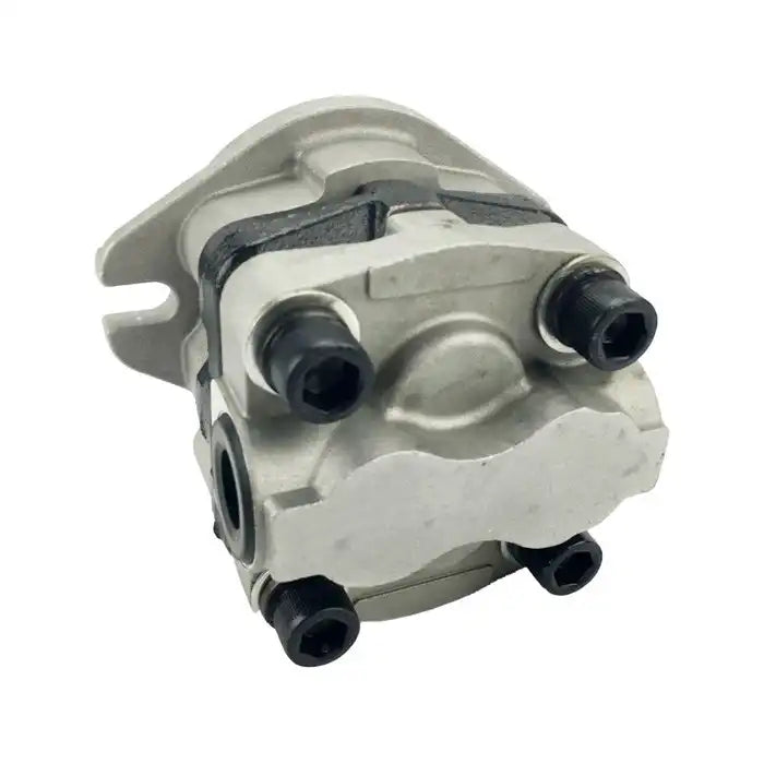 Load image into Gallery viewer, Hydraulic Pump Gear Pump KFP2219CLWSV for Kayaba KYB - Hydraulic Parts &gt; Gear Pump from MyMROmarts
