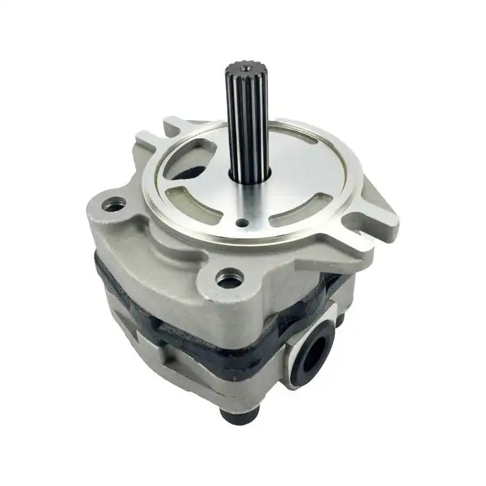 Load image into Gallery viewer, Hydraulic Pump Gear Pump KFP2219CLWSV for Kayaba KYB - Hydraulic Parts &gt; Gear Pump from MyMROmarts
