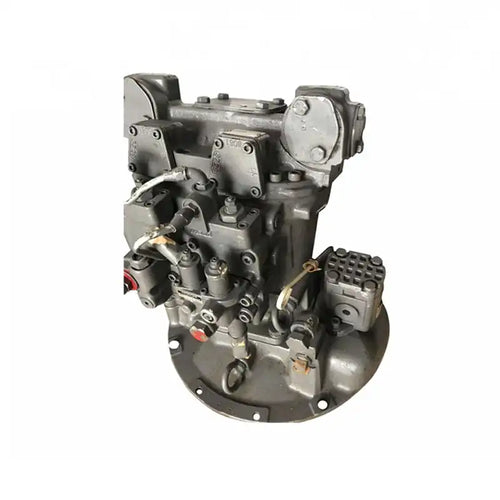Hydraulic Pump HPV118HW-23B for John Deere Excavator 200D LC from MyMROmarts