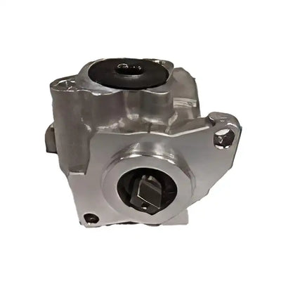 Hydraulic Pump K3511-36702 K3611-36702 for Kubota Engine D1105 Front Mover F2260 F2560 F2680 F2690 F2880 F3060 F3080 F3680 - Hydraulic Parts > Hydraulic Pump from MyMROmarts