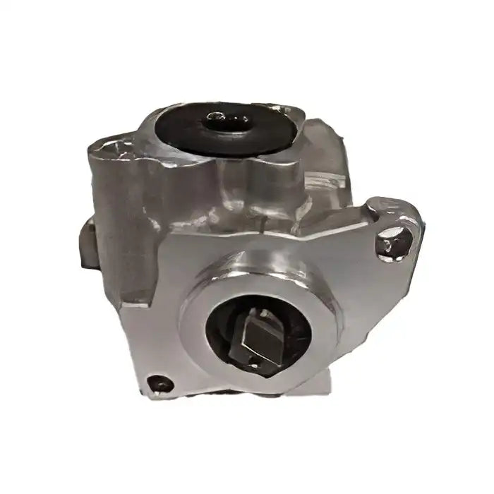 Laden Sie das Bild in Galerie -Viewer, Hydraulic Pump K3511-36702 K3611-36702 for Kubota Engine D1105 Front Mover F2260 F2560 F2680 F2690 F2880 F3060 F3080 F3680 - Hydraulic Parts > Hydraulic Pump from MyMROmarts
