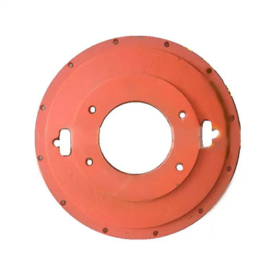 Hydraulic Pump K3V112 For Excavator Protruding Thicken Disk Damper Connection Plate - Hydraulic Parts > Other Hydraulic Parts from MyMROmarts