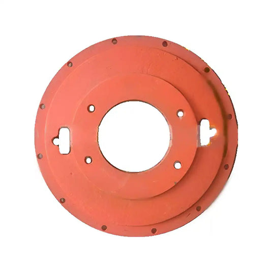 Hydraulic Pump K3V112 For Excavator Protruding Thicken Disk Damper Connection Plate - Hydraulic Parts > Other Hydraulic Parts from MyMROmarts