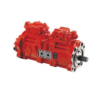 Hydraulic Pump K3V112DT-9C32-02 For Volvo Excavator EC240 - Hydraulic Parts > Hydraulic Pump from MyMROmarts