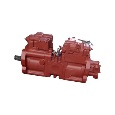 K3V112DT Hydraulic Pump for Kobelco Excavator SK200LC IV - Hydraulic Parts > Hydraulic Pump from MyMROmarts