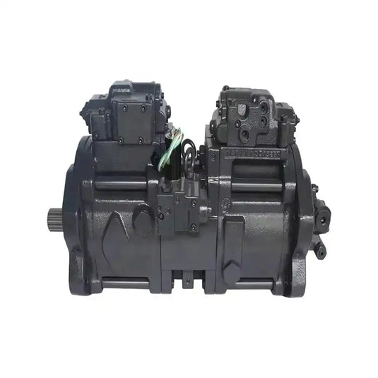 Hydraulic Pump K3V112DTP For Kobelco SK200-8 - Hydraulic Parts > Hydraulic Pump from MyMROmarts