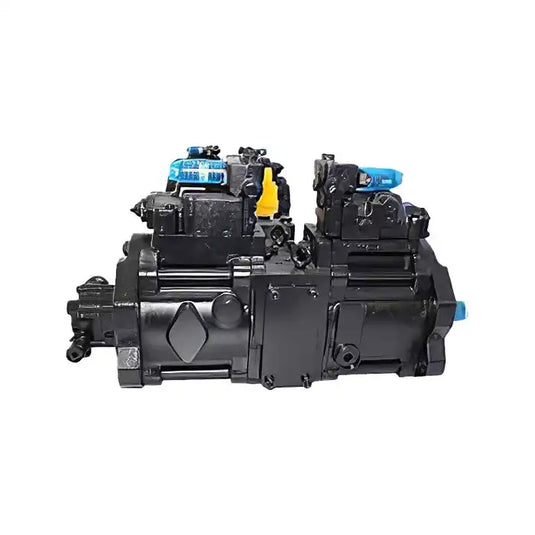 For Kobelco SK200-6 Hydraulic Pump K3V112DTP BPA112DTP - Hydraulic Parts > Hydraulic Pump from MyMROmarts