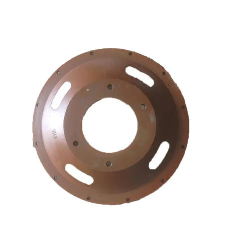 Hydraulic Pump K3V140 Disk Damper Connection Plate For Excavator - Hydraulic Parts > Other Hydraulic Parts from MyMROmarts
