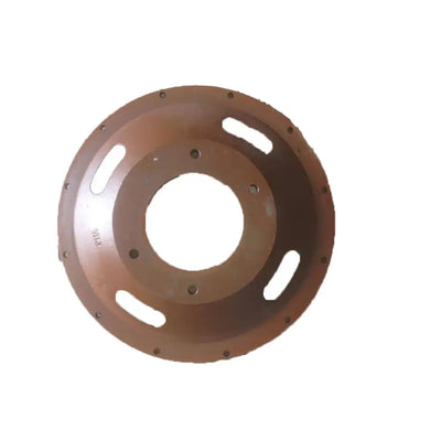 Hydraulic Pump K3V140 Disk Damper Connection Plate For Excavator - Hydraulic Parts > Other Hydraulic Parts from MyMROmarts