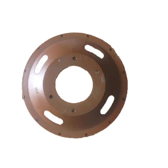 Hydraulic Pump K3V140 Disk Damper Connection Plate For Excavator - Hydraulic Parts > Other Hydraulic Parts from MyMROmarts