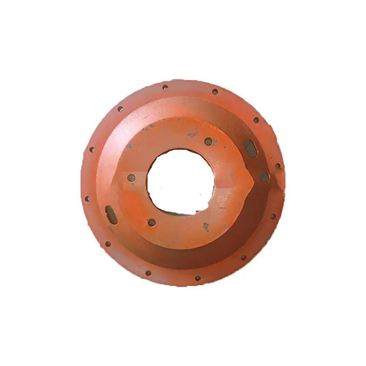 Hydraulic Pump K3V180 For Excavator Disk Damper Connection Plate - Hydraulic Parts > Other Hydraulic Parts from MyMROmarts