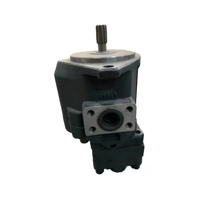Hydraulic Pump Nachi PVD-00B-16P-6AG3 for Kubota U15 U15-3 KX36-3 Excavator - Hydraulic Parts > Hydraulic Pump from MyMROmarts