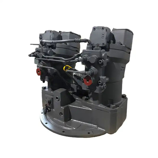 Hydraulic Pump of Refit For Hitachi Excavator EX200-3 - Hydraulic Parts > Hydraulic Pump from MyMROmarts