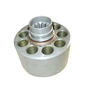 Hydraulic Parts