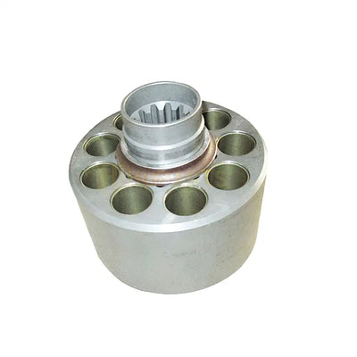 Hydraulic Pump Plunger One Set For Caterpillar Excavator CAT 325C - Hydraulic Parts > Hydraulic Pump Parts from MyMROmarts
