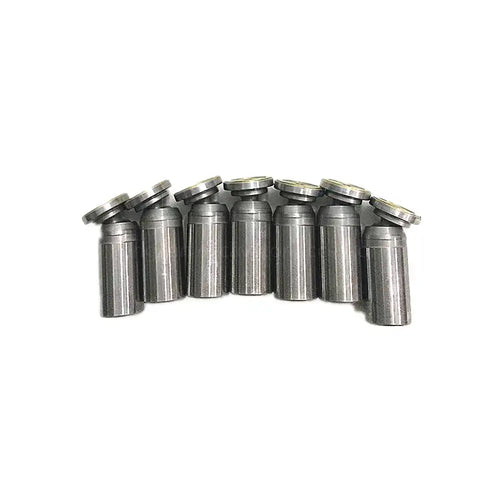 Hydraulic Pump Plunger With Small Nose For Komatsu Excavator PC60-7 - Hydraulic Parts > Hydraulic Pump Parts from MyMROmarts