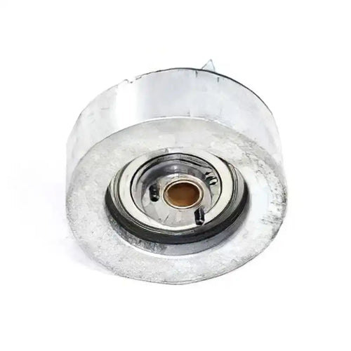 Hydraulic Pump Pulley 6714212 for Bobcat Loader 751 753 763 773 7753 853 S130 S150 S160 S175 - Hydraulic Parts > Hydraulic Pump from MyMROmarts