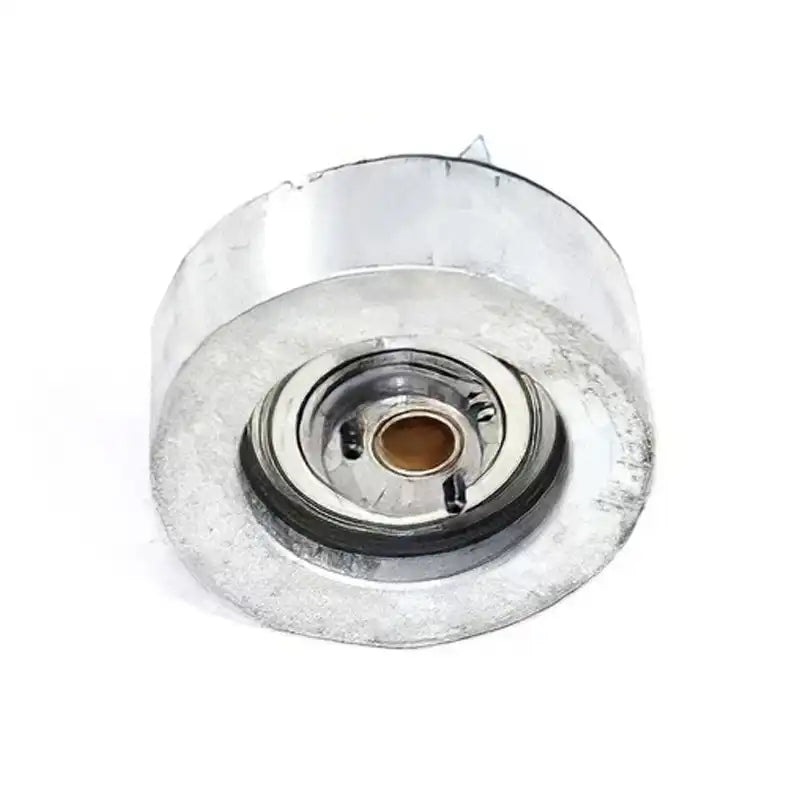 Load image into Gallery viewer, Hydraulic Pump Pulley 6714212 for Bobcat Loader 751 753 763 773 7753 853 S130 S150 S160 S175 - Hydraulic Parts &gt; Hydraulic Pump from MyMROmarts
