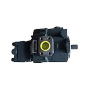 Hydraulic Parts
