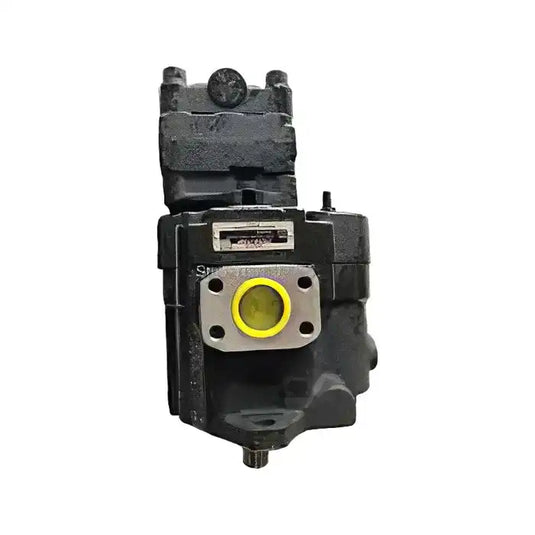 Hydraulic Pump PVD-1B-32P PVD-1B-30P for Hitachi EX35 ZX30 ZX30U-2 Yanmar VIO30 Excavator - Hydraulic Parts > Hydraulic Pump from MyMROmarts