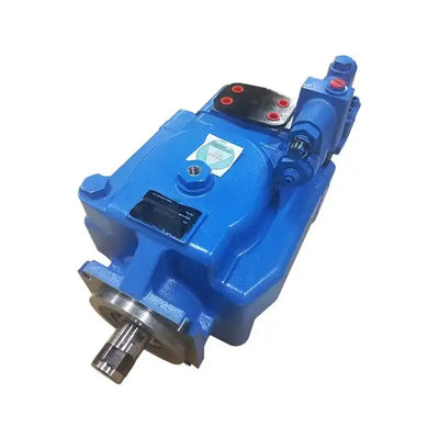 PVH141 Hydraulic Pump of Power Pack for Eaton Vickers - Hydraulic Parts > Hydraulic Pump from MyMROmarts