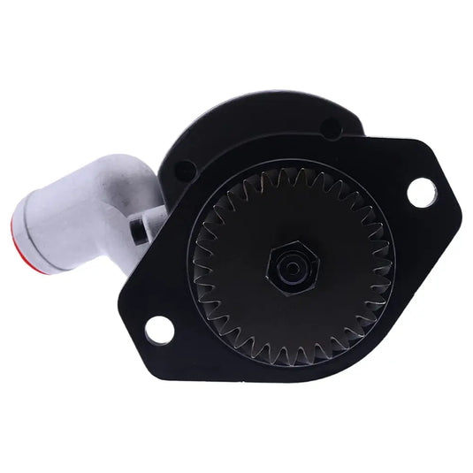 Hydraulic Pump RE73947 for John Deere Tractor 5082E 5083E 5090E 5101E 5210 5215 - Hydraulic Parts > Hydraulic Pump from MyMROmarts