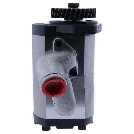 Hydraulic Pump RE73947 for John Deere Tractor 5082E 5083E 5090E 5101E 5210 5215 - Hydraulic Parts > Hydraulic Pump from MyMROmarts