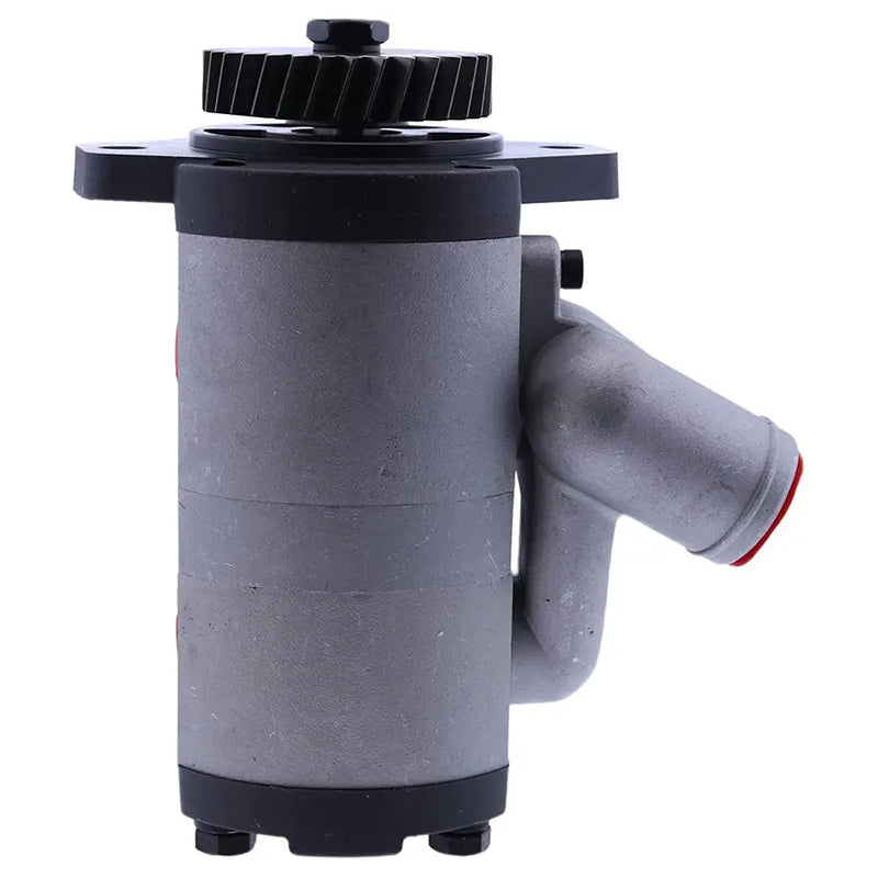 Load image into Gallery viewer, Hydraulic Pump RE73947 for John Deere Tractor 5082E 5083E 5090E 5101E 5210 5215 - Hydraulic Parts > Hydraulic Pump from MyMROmarts
