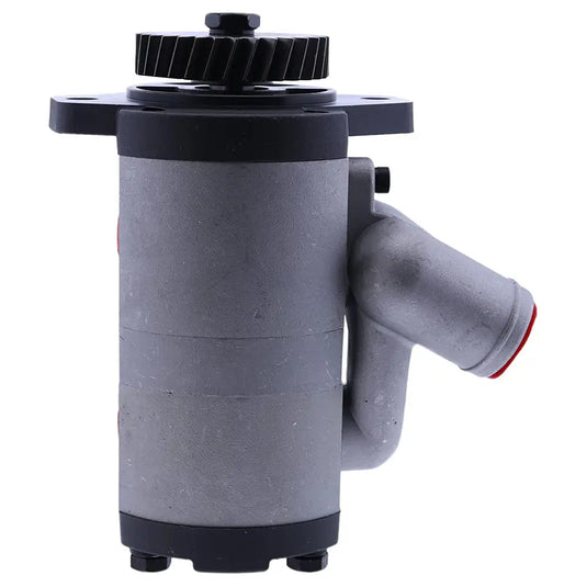 Hydraulic Pump RE73947 for John Deere Tractor 5082E 5083E 5090E 5101E 5210 5215 - Hydraulic Parts > Hydraulic Pump from MyMROmarts