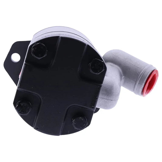 Hydraulic Pump RE73947 for John Deere Tractor 5082E 5083E 5090E 5101E 5210 5215 - Hydraulic Parts > Hydraulic Pump from MyMROmarts