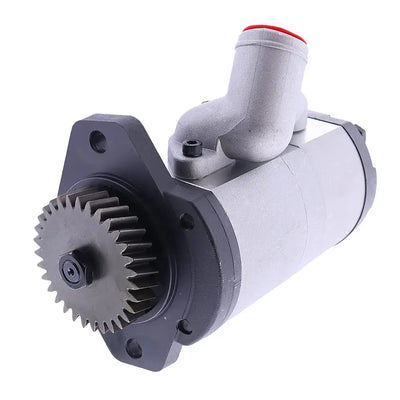 Hydraulic Pump RE73947 for John Deere Tractor 5082E 5083E 5090E 5101E 5210 5215 - Hydraulic Parts > Hydraulic Pump from MyMROmarts