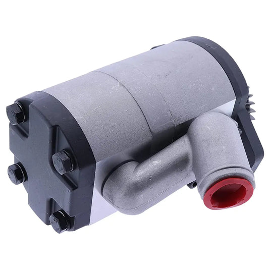 Hydraulic Pump RE73947 for John Deere Tractor 5082E 5083E 5090E 5101E 5210 5215 - Hydraulic Parts > Hydraulic Pump from MyMROmarts