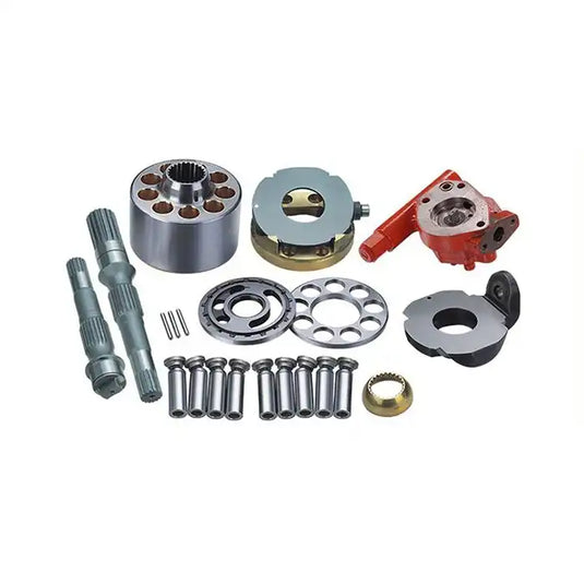 Hydraulic Pump Repair Kit for Komatsu PC400-7 Excavator - Hydraulic Parts > Hydraulic Pump Parts from MyMROmarts