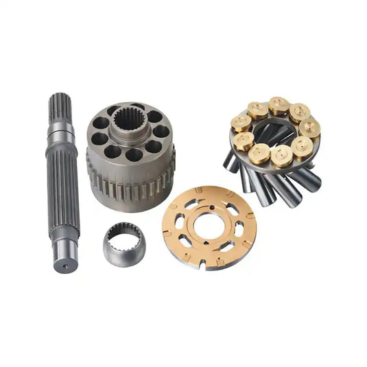Hydraulic Pump Repair Parts Kit A8V59 A8V59SEBR for Hitachi EX165LC S04LC EX150 - Hydraulic Parts > Hydraulic Pump Parts from MyMROmarts