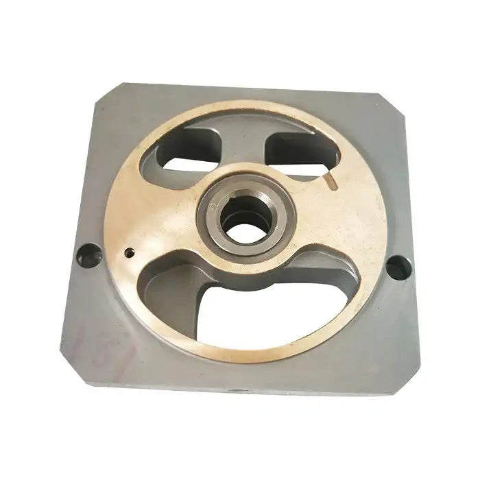 Load image into Gallery viewer, Hydraulic Pump Repair Parts Kit A8V59 A8V59SEBR for Hitachi EX165LC S04LC EX150 - Hydraulic Parts &gt; Hydraulic Pump Parts from MyMROmarts
