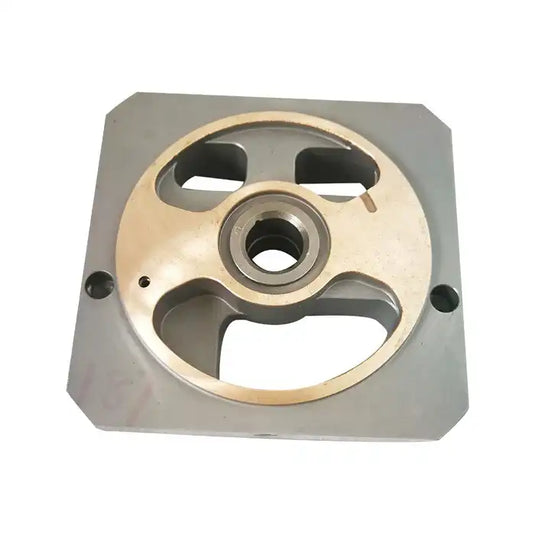 Hydraulic Pump Repair Parts Kit A8V59 A8V59SEBR for Hitachi EX165LC S04LC EX150 - Hydraulic Parts > Hydraulic Pump Parts from MyMROmarts