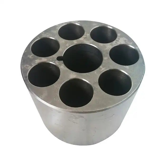 Load image into Gallery viewer, Hydraulic Pump Repair Parts Kit A8V59 A8V59SEBR for Hitachi EX165LC S04LC EX150 - Hydraulic Parts &gt; Hydraulic Pump Parts from MyMROmarts
