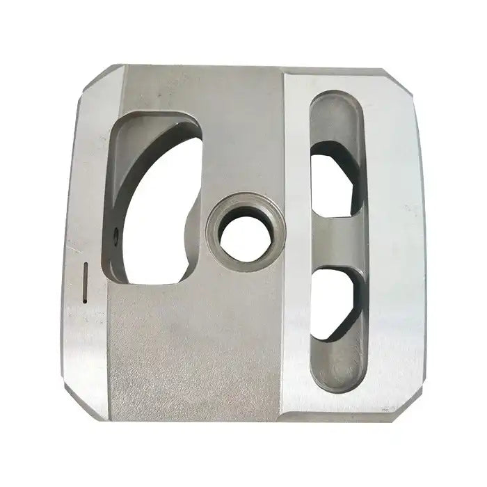 Load image into Gallery viewer, Hydraulic Pump Repair Parts Kit A8V59 A8V59SEBR for Hitachi EX165LC S04LC EX150 - Hydraulic Parts &gt; Hydraulic Pump Parts from MyMROmarts
